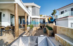 San Eugenio, Canary Islands 38660