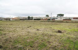 Villamiel De Toledo, Castile-La Mancha 45594