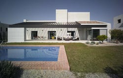 Sucina, Murcia 30590