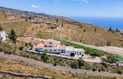 Adeje, Tenerife