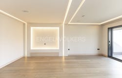 Alcobendas, Community of Madrid 28100