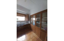 Ginestar, Catalonia 43748