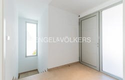 Benitachell, Valencia 03726