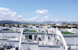 Denia, Alicante/alacant 03700