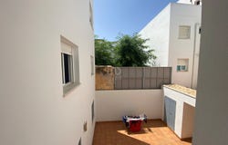 Cádiz, Andalusia 11130