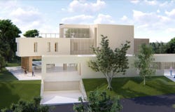 Sotogrande, Andalusia 11310