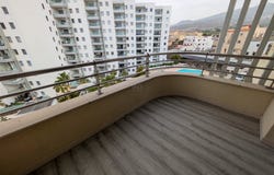 Adeje, Canary Islands 38678