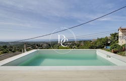 Cunit, Catalonia 43881