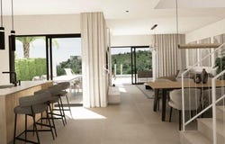 Finestrat, Valencia 03509