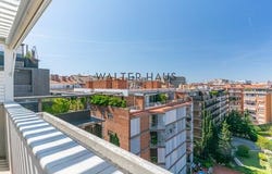 Barcelona, Barcelona