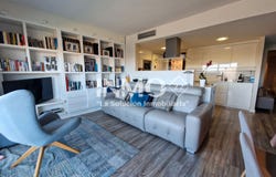 Cambrils, Catalonia 43850