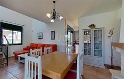 Deltebre, Catalonia 43580