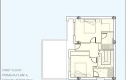 Torre Pacheco, Murcia 30700