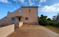 Begur, Catalonia 17255