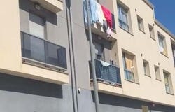 Almoines, Valencian Community