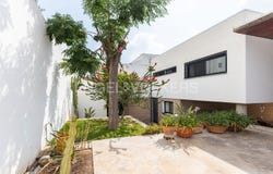 Godella, Valencian Community 46110