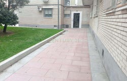 Getafe, Community of Madrid