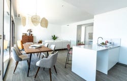 Finestrat, Valencia 03509