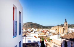 Sagunto, Valencian Community 46500