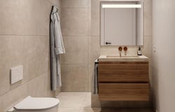 Pedreguer, Valencia 03750