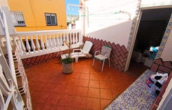 Málaga, Andalusia 29014