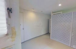 Cambrils, Catalonia 43850