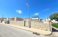 Gandía, Valencian Community 46730
