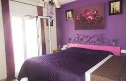 Cómpeta, Andalusia 29754