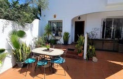 Fuengirola, Andalucía