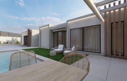 Fortuna, Murcia 30620