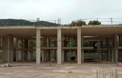 Alcoy/Alcoi, Valencian Community