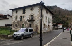 Albiztur, Basque Country 20495