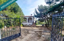 Sagunto, Valencian Community 46500