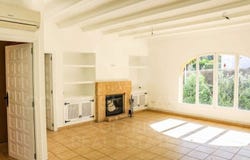 Jávea / Xàbia, Valencian Community 03730