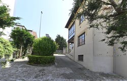 Santander, Cantabria 39004