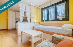 Oviedo, Asturias 33013