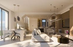 Mijas Costa, Andalucía