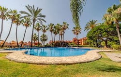 Marbella, Marbella, Malaga