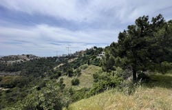 El Madroñal, Andalusia 29678