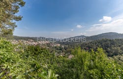Torrelles de Llobregat, Catalonia 08629
