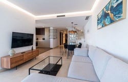 Marbella, Marbella, Malaga