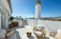 Nagüeles, Marbella, Andalusia 29600