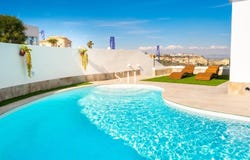 Ciudad Quesada, Valencia 03170