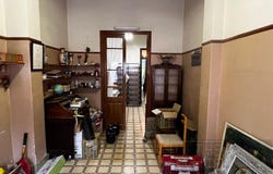 Barcelona, Catalonia 08029