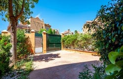 Mijas, Andalucía