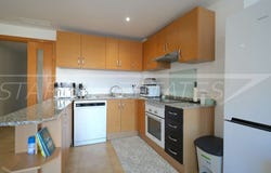 El Verger, Valencia 03770