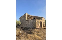 POLIGONO 27, Rasquera, Catalonia 43513