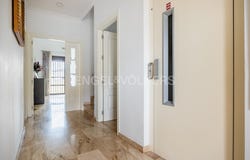Montequinto, Andalusia 41089