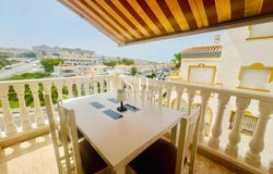 Torrevieja, Valencia 03180
