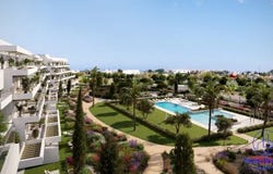 El Verger, Valencian Community 03770